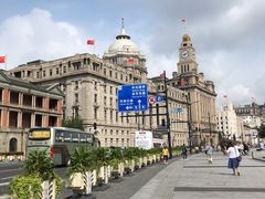 -% Arabica阿拉比卡咖啡烘焙工坊