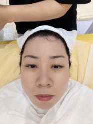 -洗脸猫·洗脸吧