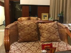 -龙悦·澜泊湾SPA养生中心