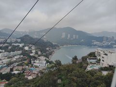 -香港海洋公园