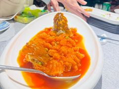 -绿波廊(豫园店)