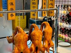 -有位虾匠·胶东小馆(市北店)