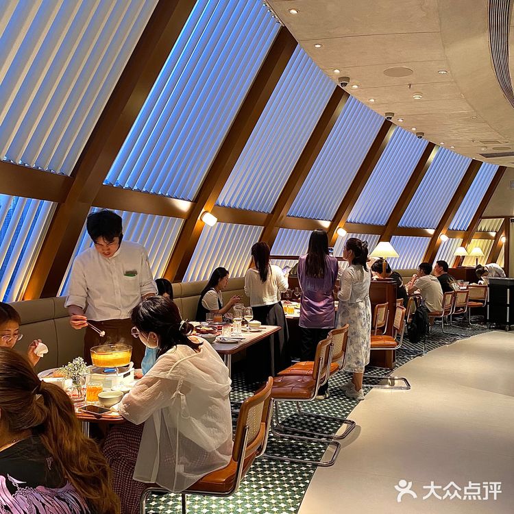 郑州|曼玉小海鲜 爱的不仅是味道更是美好生活的入口