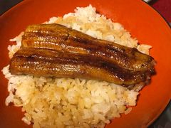 -料亭菊水楼