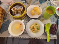 -保丽宝泰母婴护理院·月子中心·产康·中医(常州店)