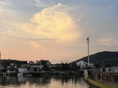 -太湖面馆十八浇(渔港路店)