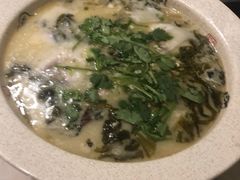 -佰家小厨·南京菜(夫子庙店)
