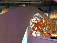 -故里和山·成都火锅(欢乐港湾店)