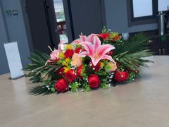 -老山东·山东菜(鲁菜名店)