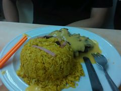 android_upload_pic-超群咖啡葡式美食(南贵花园店)