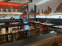 -味千拉面(淮安玖珑汇店)