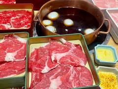 -伊豆野菜村(枫蓝国际店)