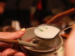 -上名堂·鱼头好吃(体育场路店)