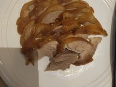 -金百万烤鸭店(马甸店)