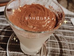 -at cafe 意大利餐厅(集美店)