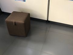 -中国电信(振泾路营业厅)