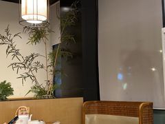 -如轩·海鲜砂锅粥·潮汕菜(海珠店)