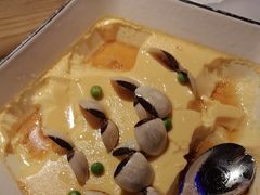 -味界·精致赣菜(招商花园城店)