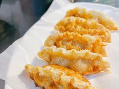 -Meet Sun韩式大排档(海珠美食城店)
