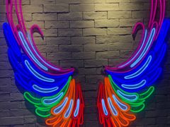 -1点点(湖明店)