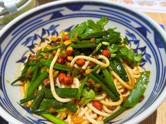 -格朗合·鸡汤米线(辰昌路店)