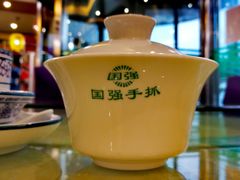 -国强手抓(西夏区店)