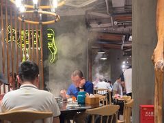 -尚合里潮汕牛肉火锅(海沧店)
