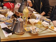 -牛街清真满恒記(平安里西大街店)