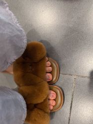 -WH日式美甲沙龙
