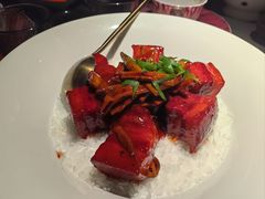 -锦府园(环球港店)