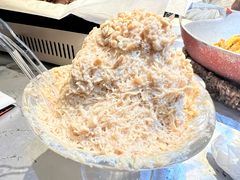 -红辣椒·川菜·火锅(张杨路店)