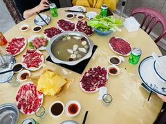 -原野牛肉岛