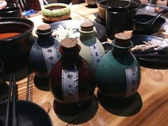 -好介口深夜酒馆(梅江店)