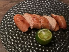 -三川·十酒Izakaya(南昌路店)