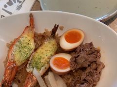 -Bco豆库(星耀天地店)