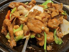 -正斗·港式粤菜(SKLP店)
