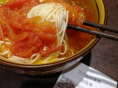 -华兴街煎蛋面(总店)