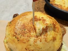 -必胜客(东大桥店)