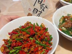 -长沙文和友(海信广场店)