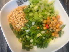 -老船舫·现做活鲜鱼馆(东郊记忆店)