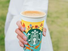 -万达广场(泰安泰山店)