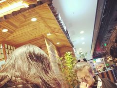 -佰禾寿司(学府凯德店)