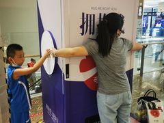 -杭州西湖银泰百货