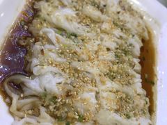 捞粉-长江国际酒店-中餐厅