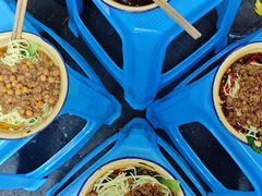 -温馨缘面庄(总店)