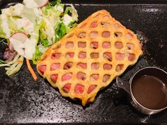 -必胜客(大宁路店)