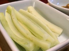 -京鼎轩北京烤鸭(世纪金源店)