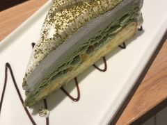 -必胜客(北苑路店)