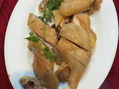 -三林本帮馆(中林街店)