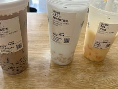 -卡旺卡(马鞍山万达广场店)